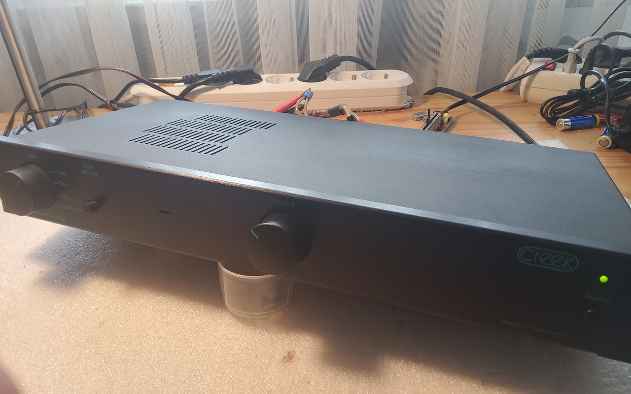 [Bild: 20260401-163011.jpg]