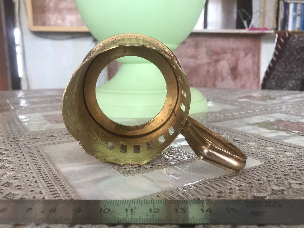 IMG 9336 — Postimages