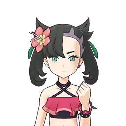 ch0245-40-mary-256.png