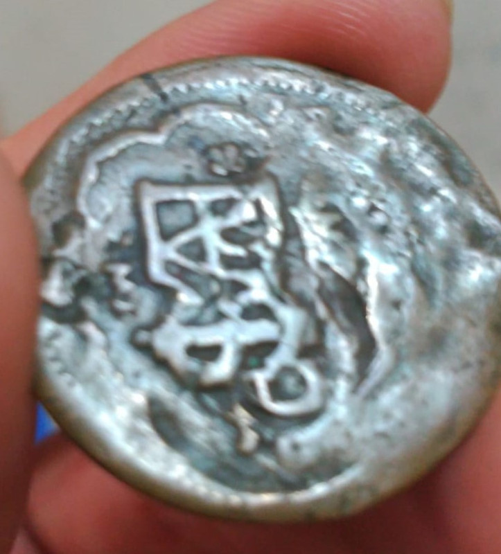 WhatsApp Image 2018-09-28 at 12.44.35(1)