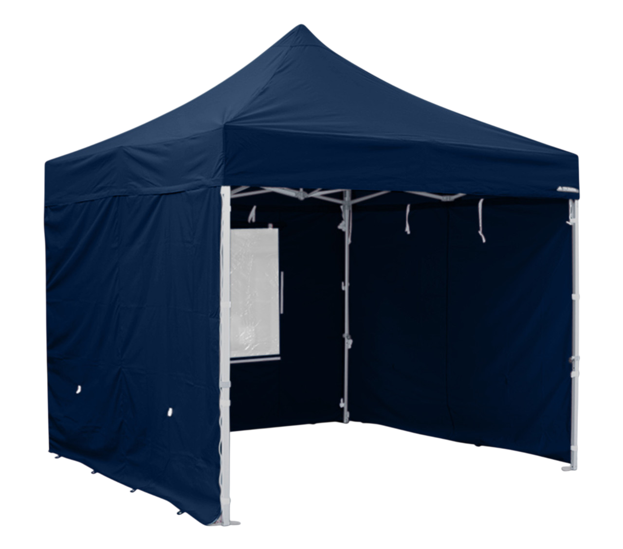 s40_hd_3x3_navy_blue_37904_1_Photoroom.png