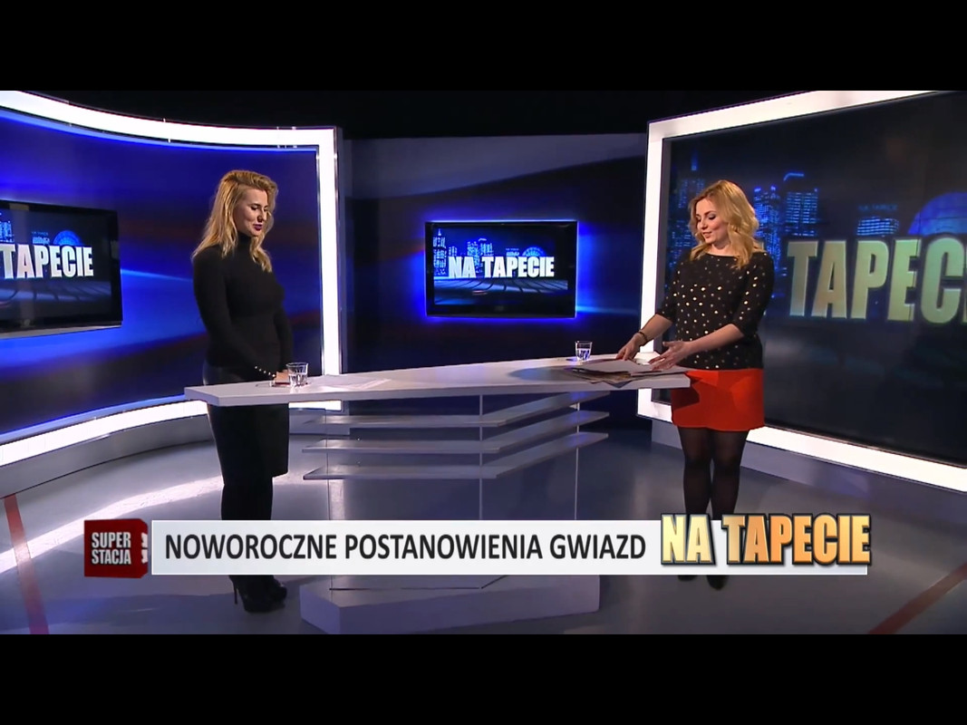 Screenshot - 15-01-26 , 23_49_10