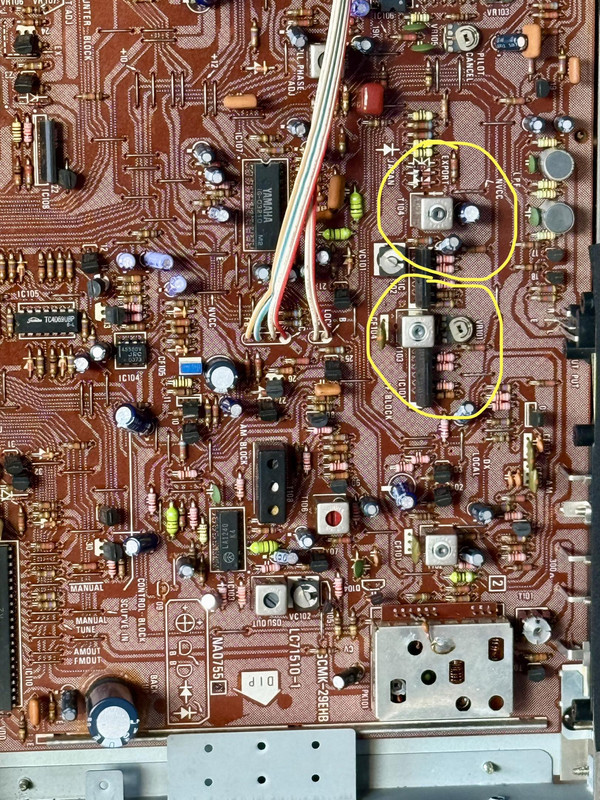 [Bild: IMG-8337.jpg]