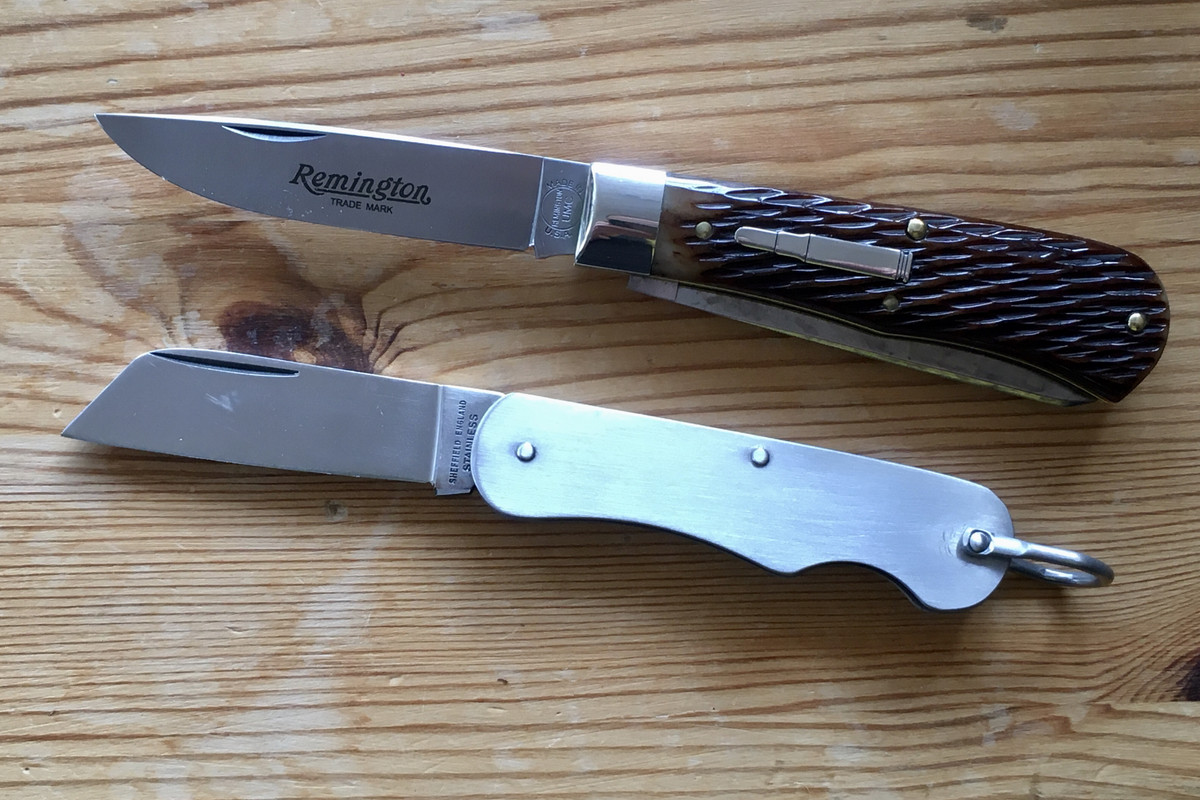 8765724C-C804-420E-BD4E-C2F8E079D8C9