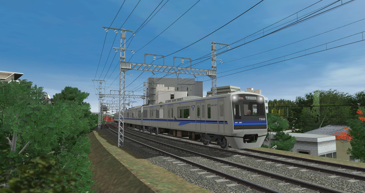 Hokuso-Railway-7500-Series.jpg