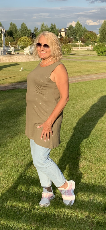 11DC023C-740E-47AE-92A1-69F5C7C1091C