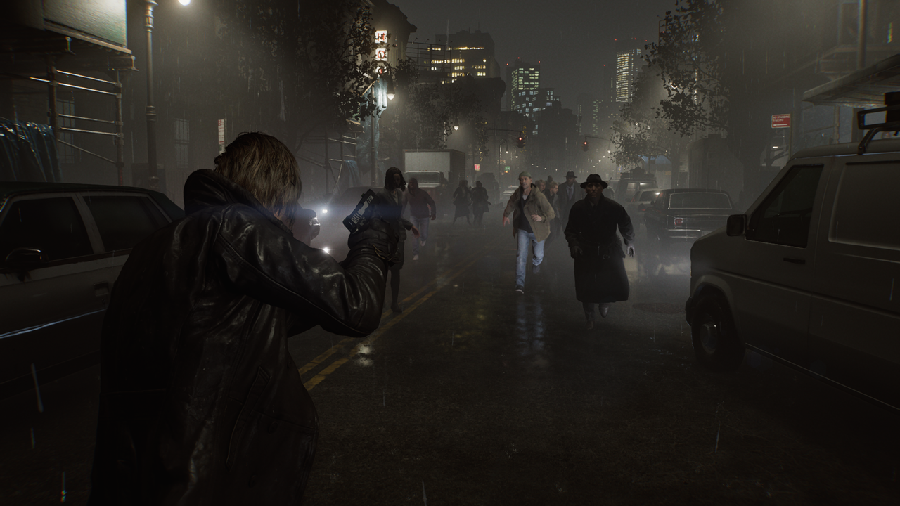 Resident Evil Requiem 2026 02 27 16 52 29