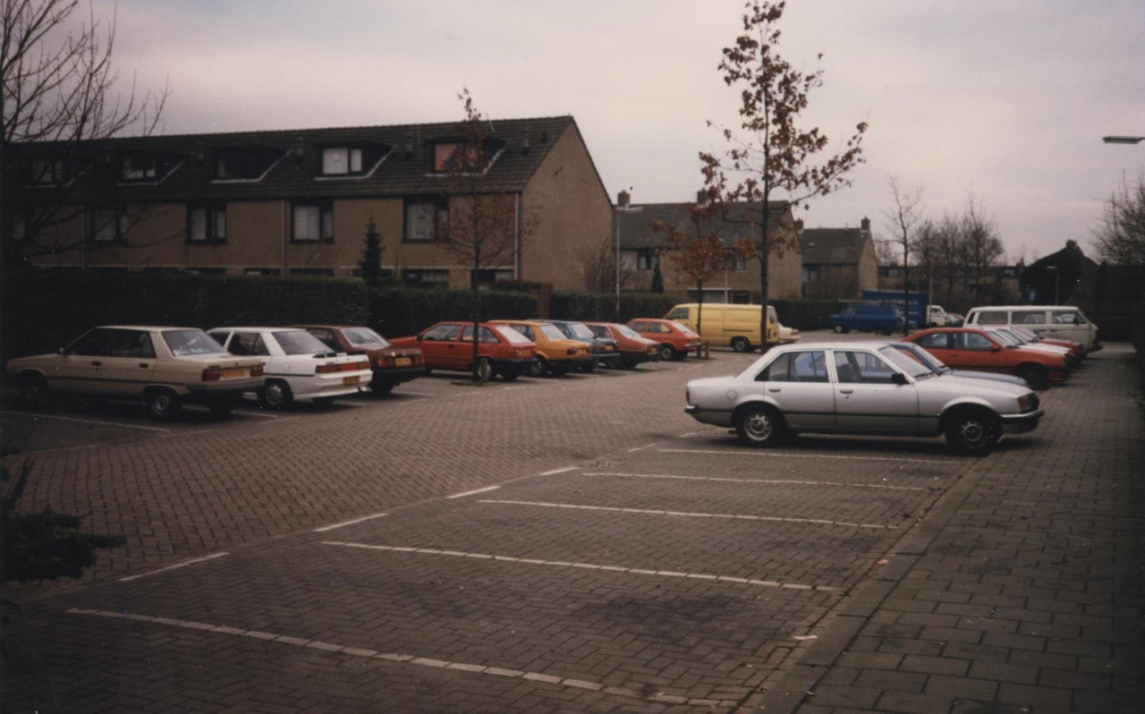 1219-209-004.jpg
