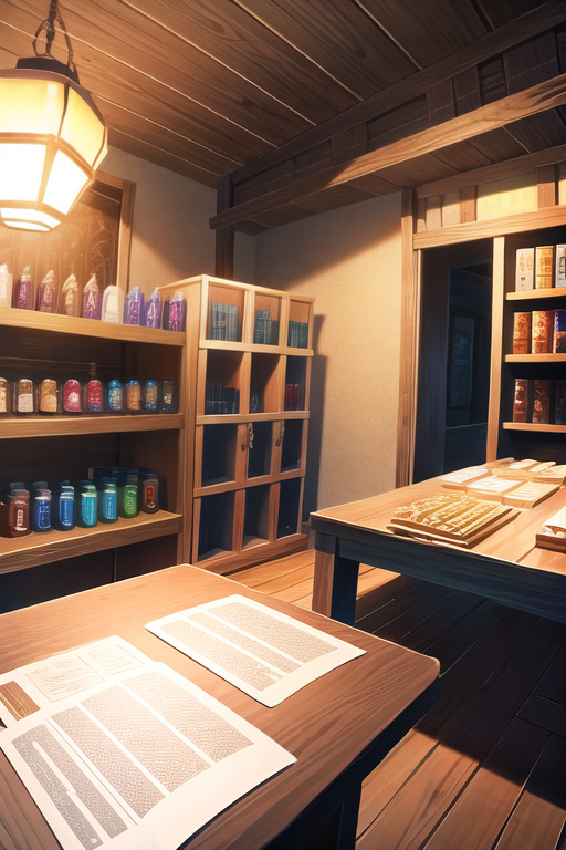 B76D52E1-2C87-4646-B916-9D8A40698906