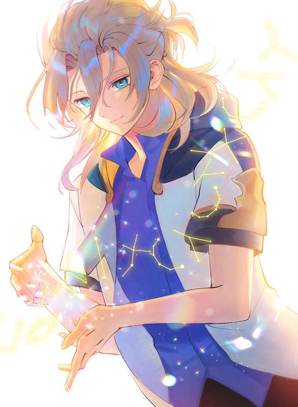 Albedo.(Genshin.Impact).full.3539237