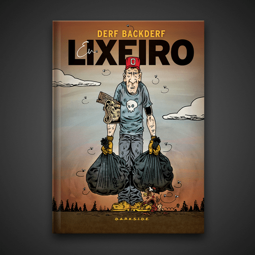 eu-lixeiro-0