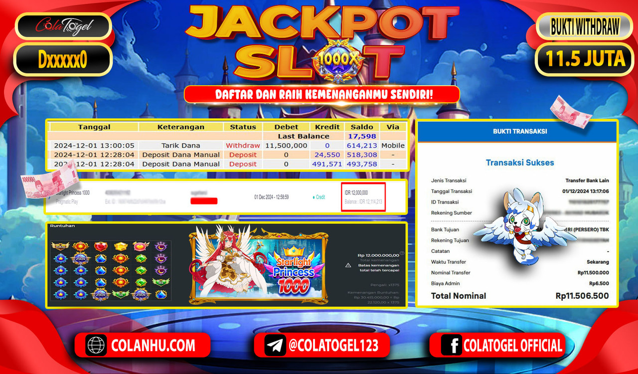 jackpot-slot-gacor-06-32-30-2024-12-01