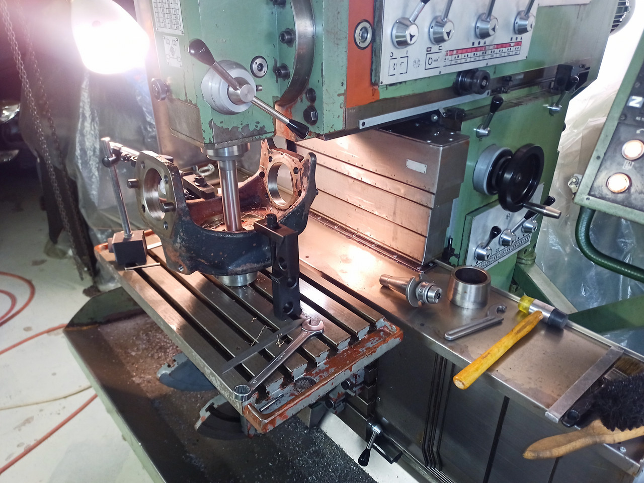 IMG 20251229 193240 314