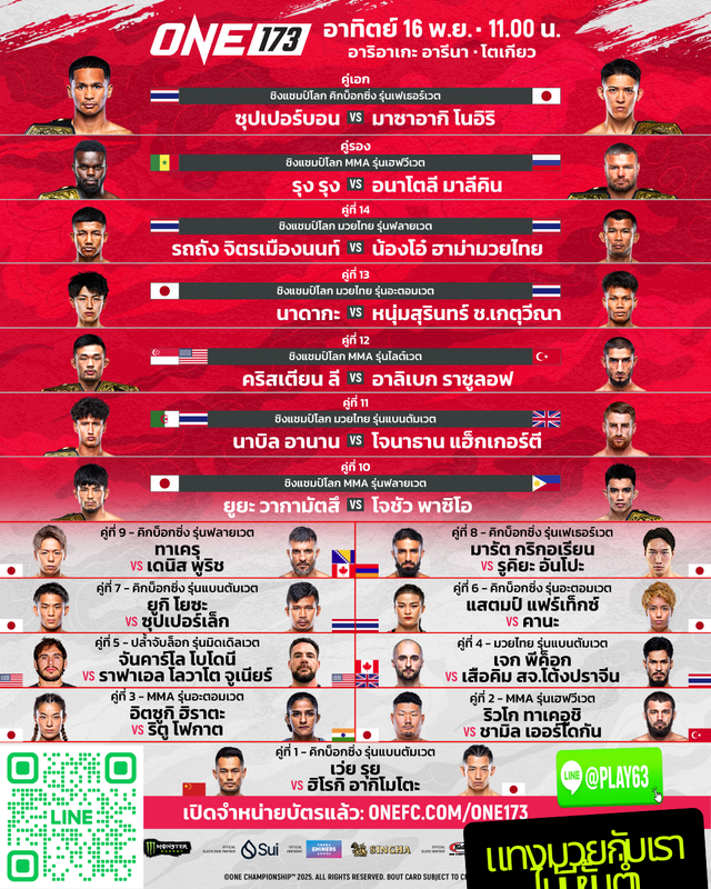 thaeng-mwy-k-b-rea-mi-m-kh-nt-a