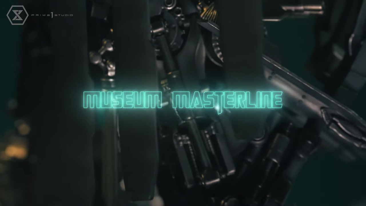 Prime-1-Studio-Transformers-2007-Blackout-01