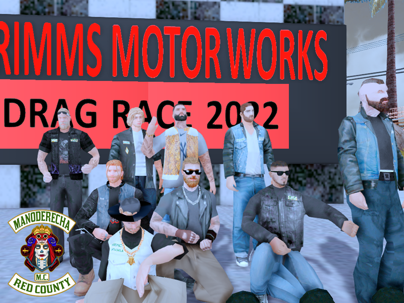 v-1.png