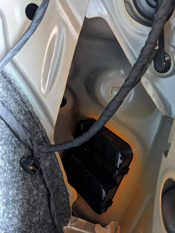 PXL_20230805_081545438