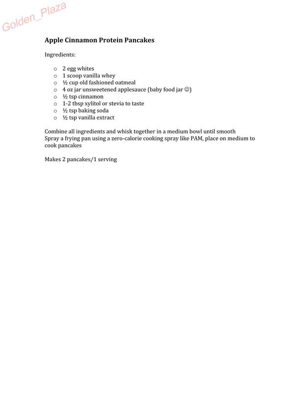 [Image: G-PMetabolic-Effect-Lifestylers-Recipes.jpg]