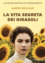 Marta Molnar – La vita segreta dei girasoli (2026)