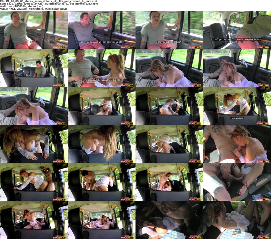 28102024033533screenshot