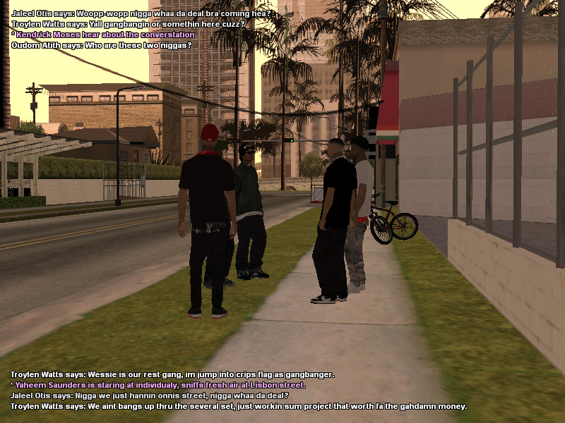 Crack-1.png