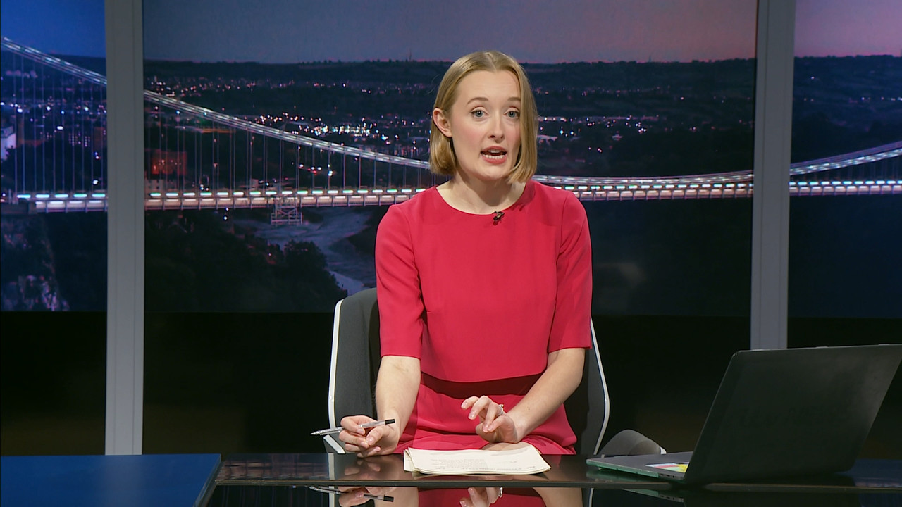 02.02 - 18.00.01 - ITV News West Country. Breaking news and current s....ts_snapshot_10.59.625