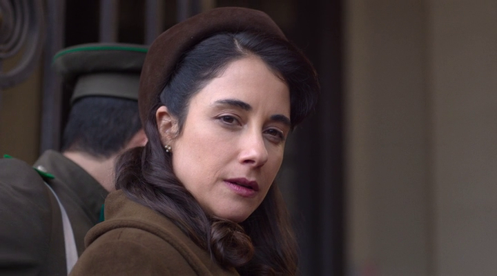 vlcsnap-2024-10-12-10h11m19s413