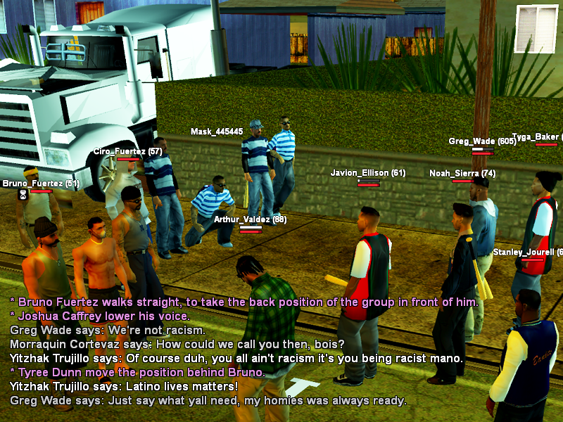rac.png