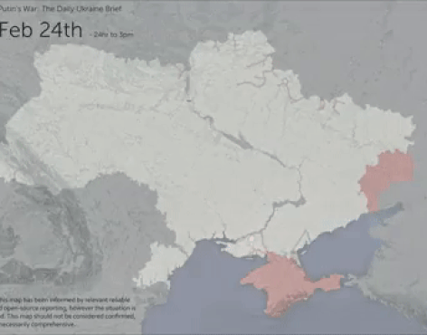 ezgif.com-gif-maker (1)