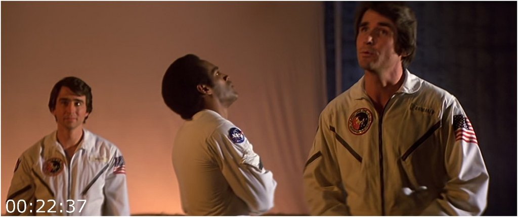 Capricorn-One-1977-FHDMastered-Hevc1080p-Blu-Ray-English-CZ-PHDTeam.jpg
