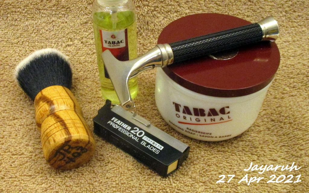 [Image: sos210427.jpg]