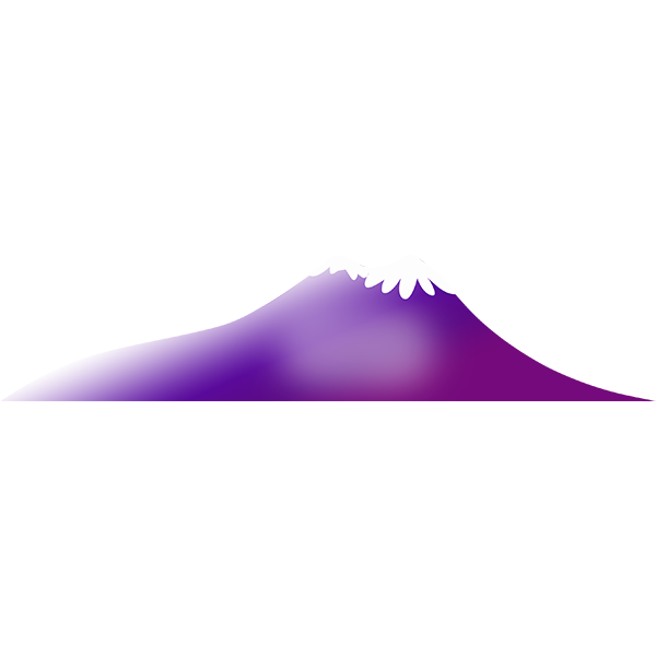 KBK_AdventureIsland (31)