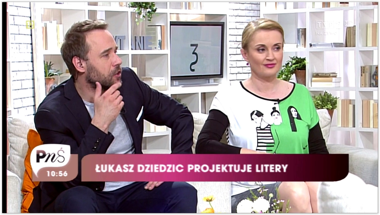 Screen Shot 03-14-15 at 05.16 PM 001