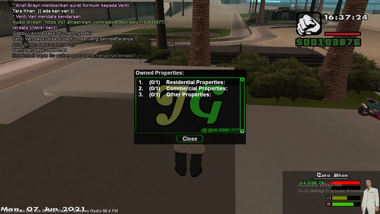 Screenshot-211.png