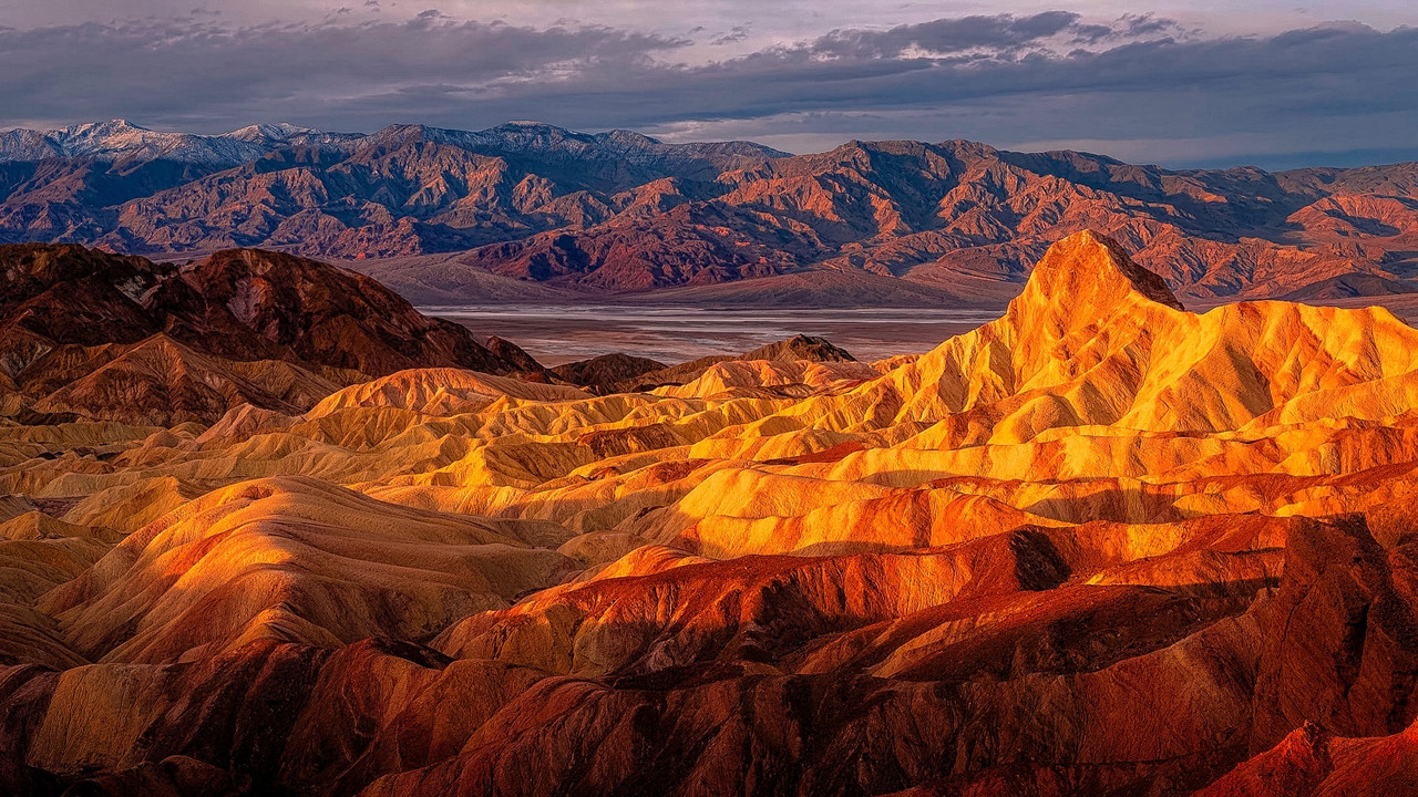 orangemountainrange2.jpg