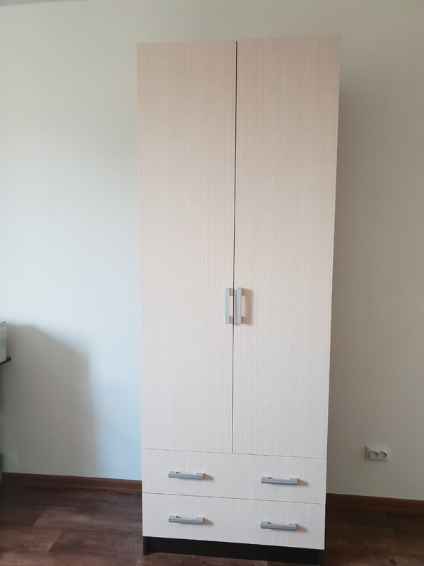 IMG-0bc29abc05ef082f47c4f6623ab52f28-V