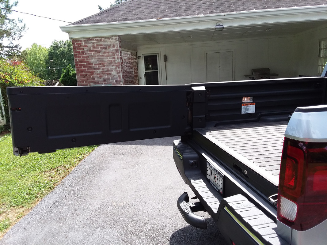 Hitch size? Hitch step? Honda Ridgeline Owners Club Forums