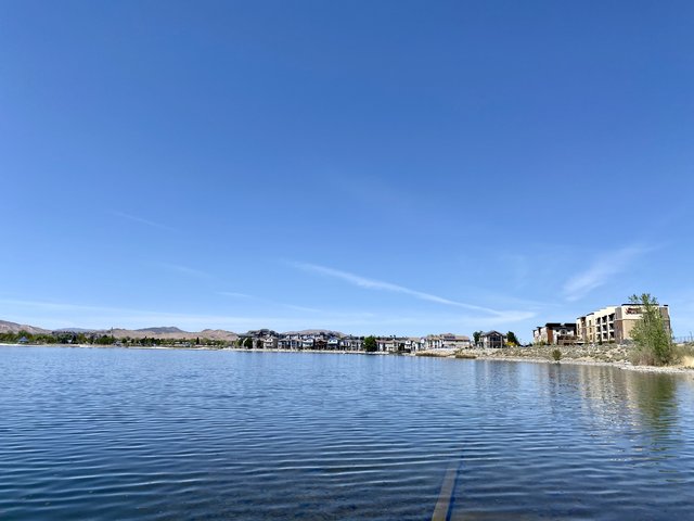 [Image: 5-C49-A928-7-DC4-4-D55-B625-B88-E40-CC8197.jpg]