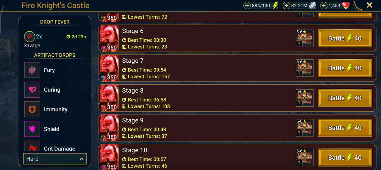 Screenshot 2025 12 26 053201