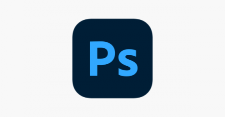 Adobe Photoshop 2022 23.2.2 U2B macOS Adobe Photoshop 2022 23.2.2 U2B macOS
