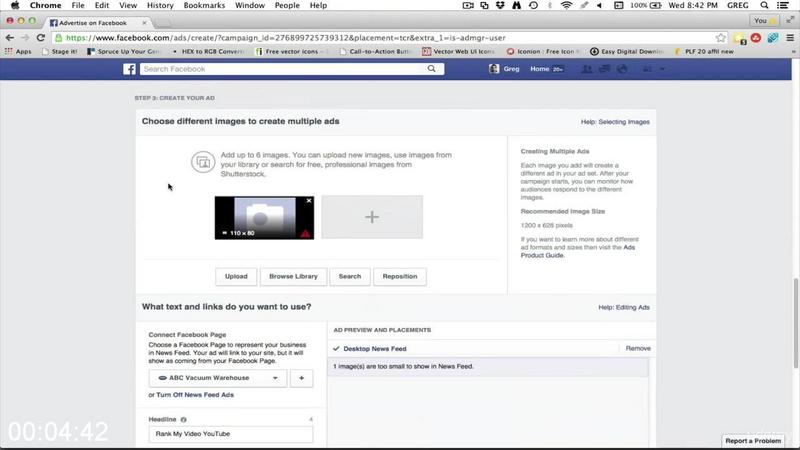 [Image: The-Beginners-Guide-To-Facebook-Advertising.jpg]