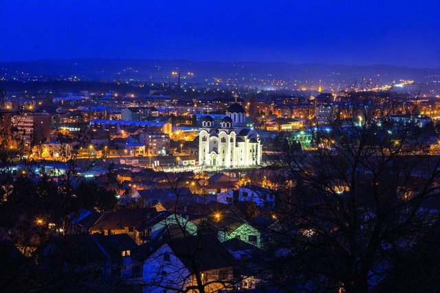 valjevo-grad-istorije-tradicije-i-kulture3.jpg