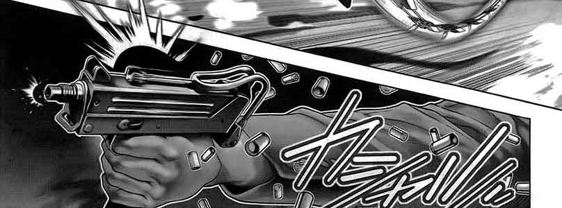 Black-Joke-v06-c38-17-04