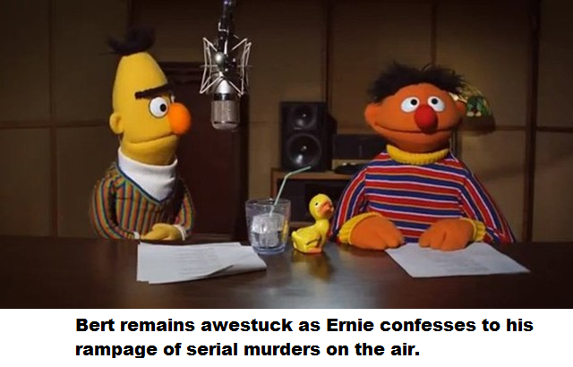 sesame-street-serial-killer.png