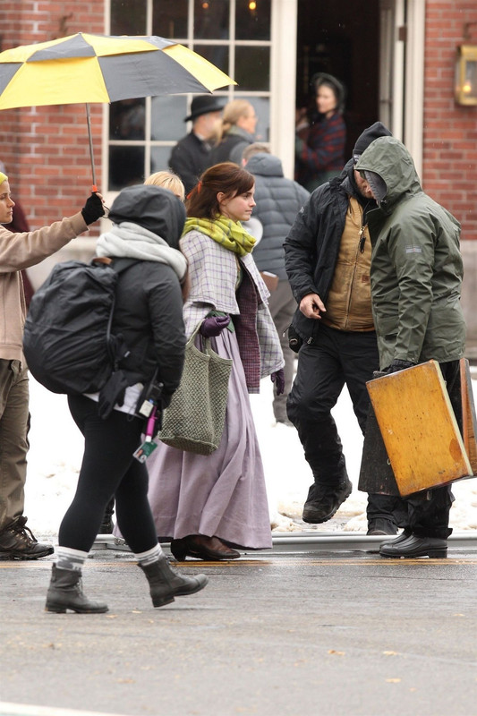 emmawatson-updates.com (16)