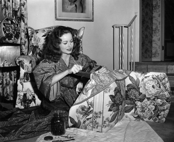 Jeanne_Crain_a65
