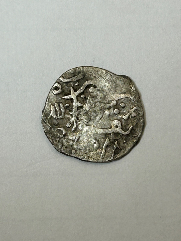 08n3sc1m3Ja2gBo9ugKDoMO-KqCO8ArGk6eyIoeJUsVwbBn93I6LBa6KGzFvVPMpSN-eQMeRRztejrjaJP6kajhB