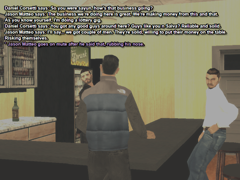 E3.png
