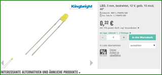 [Bild: LED-Board-Sony-DTC-60es.png]