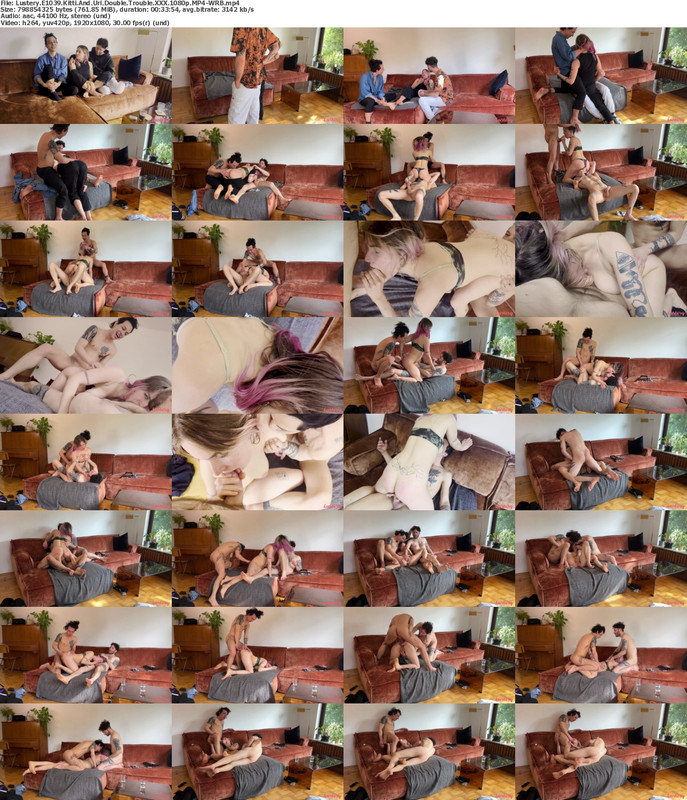 14082023011546screenshot